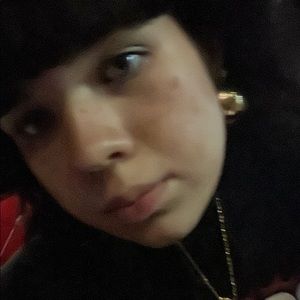 Meet your Posher, Maddi